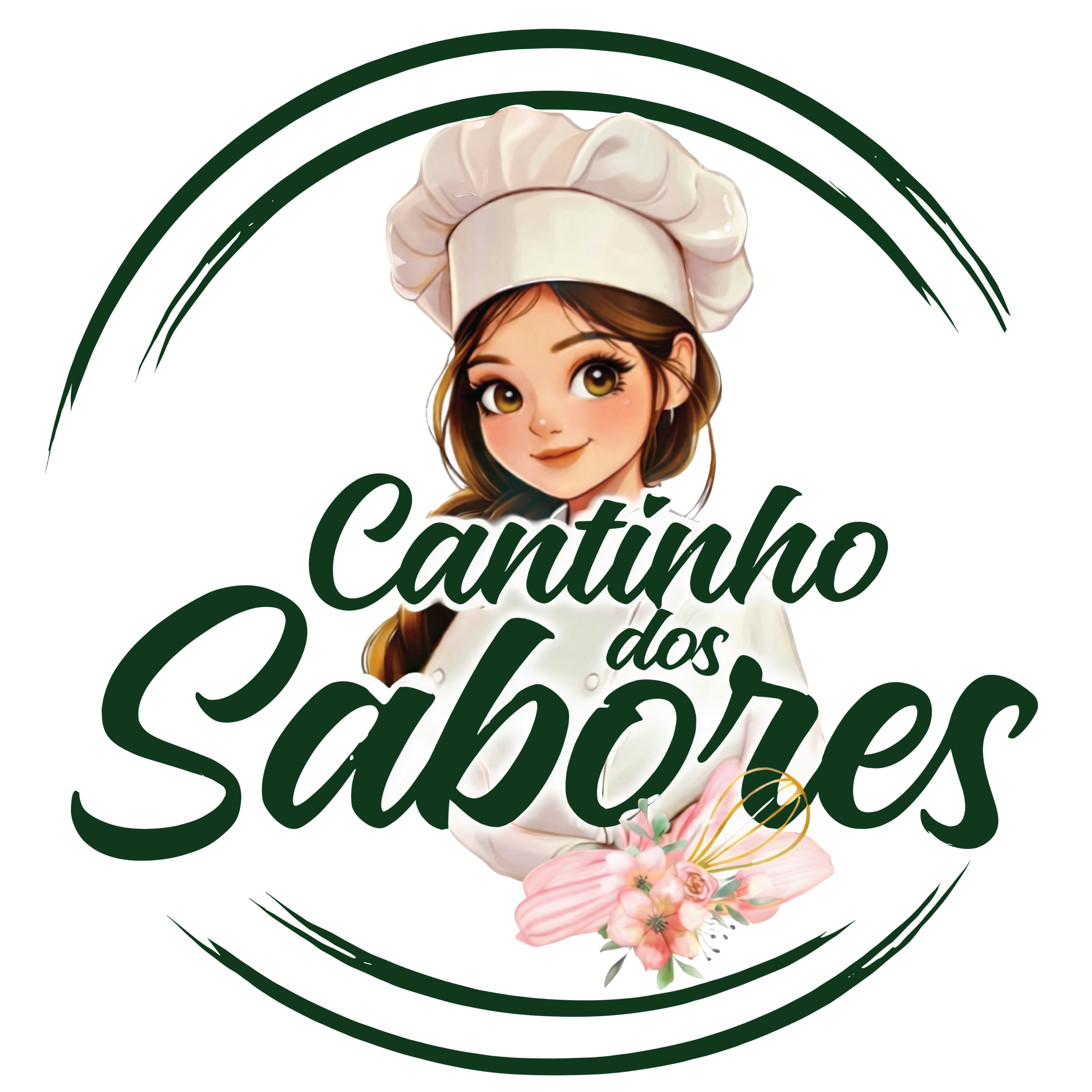 Solar dos Sabores Alentejanos Logo